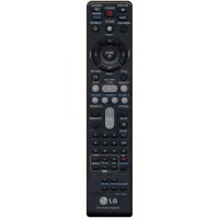 Пульт LG AKB37026854