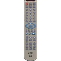 Пульт Huayu для Akai RM-3481