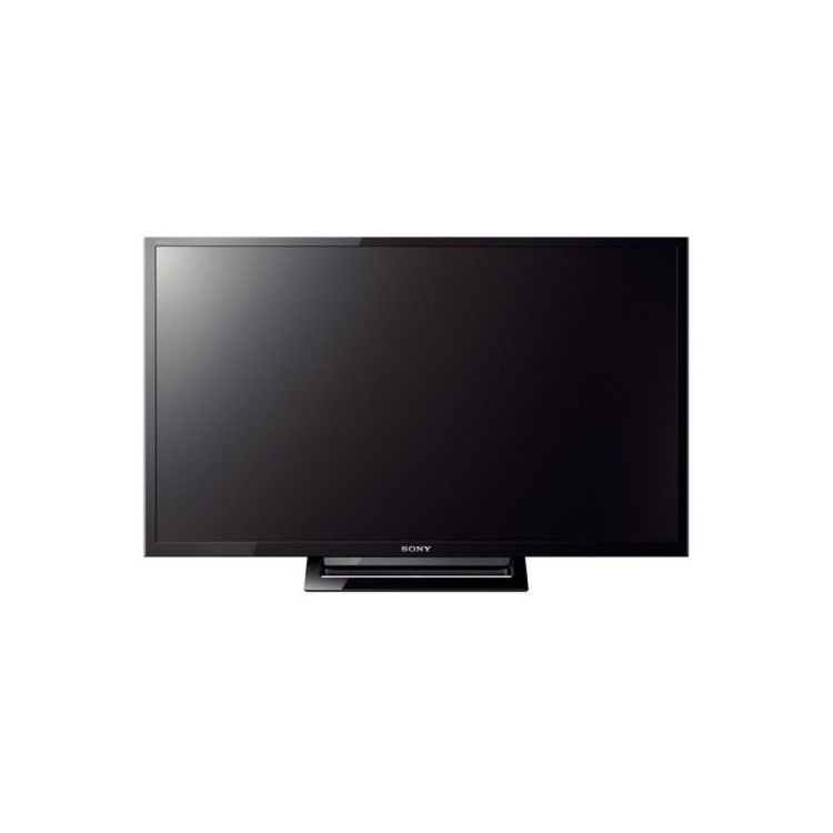 Sony KDL-32R410B
