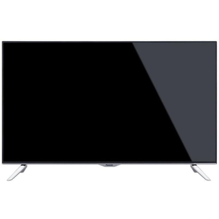 Panasonic TX-55CXW404