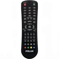 Пульт Polar YC-48A (55LTV6101) (оригинальный)