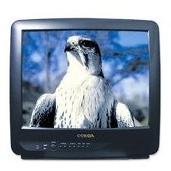 Сокол 51ТЦ6152