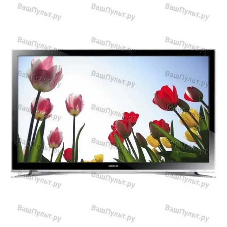 Samsung UE32H4500