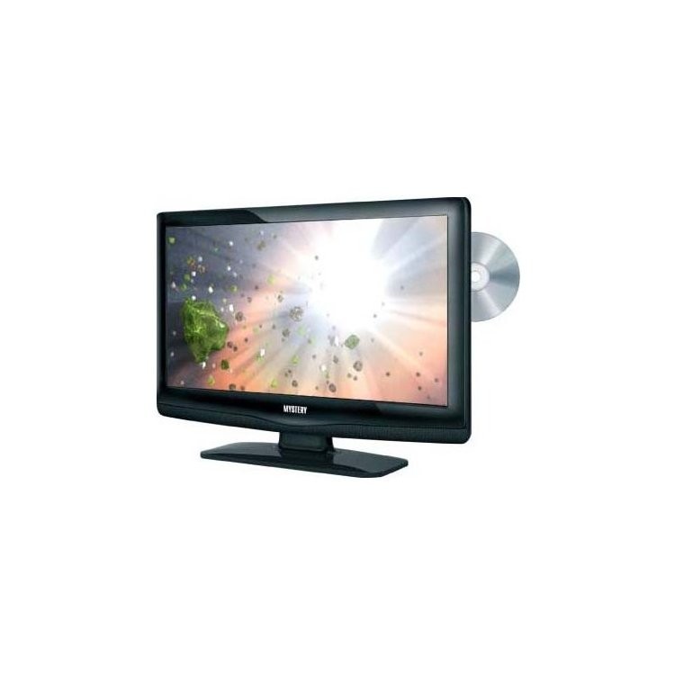 Mystery MTV-2617WD