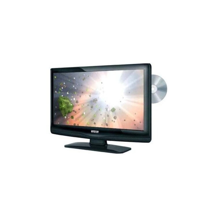 Mystery MTV-2617WD