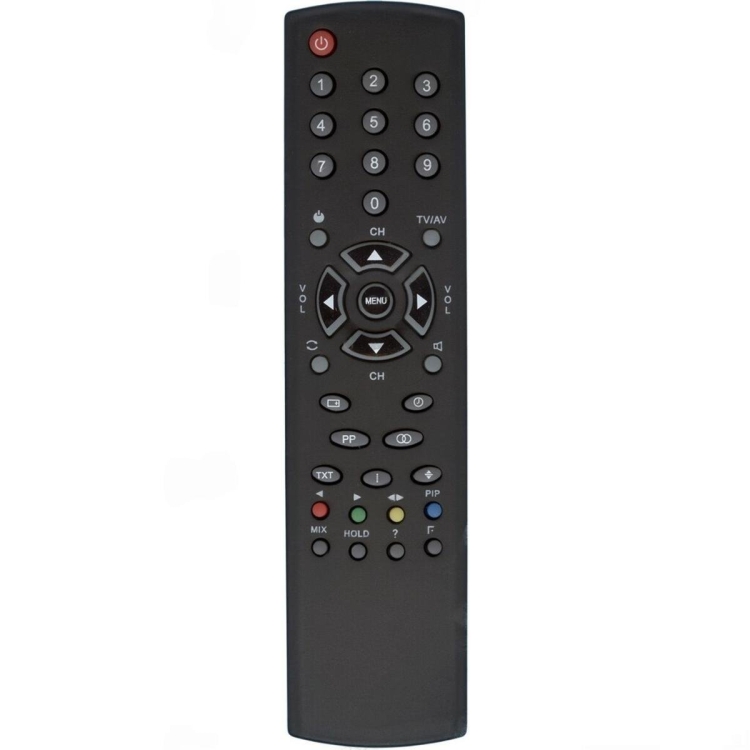 Пульт Polar RC-1301 (XS-155A)