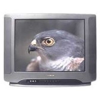 Сокол 54ТЦ6151