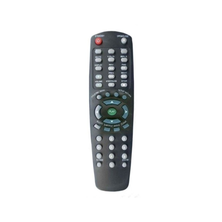 Пульт Huayu для Vitek VT-4072