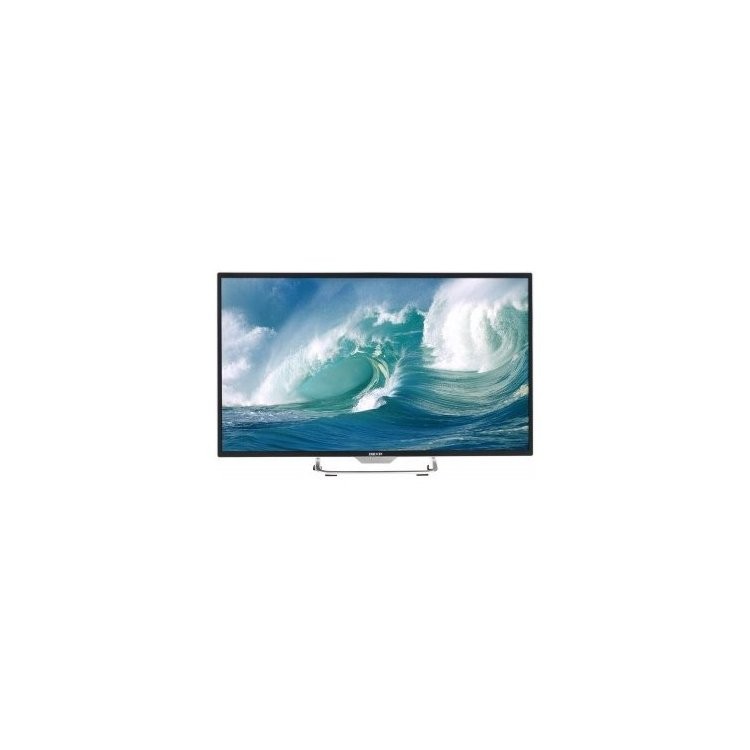 Телевизор dexp отзывы покупателей. Телевизор DEXP f40b7200c 40" (2015).