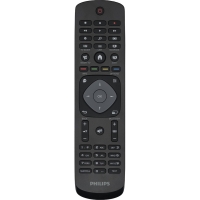 Пульт Philips 9965 900 09748 (398GR8BDXNEPHH)