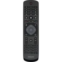Пульт Philips 9965 900 09748 (398GR8BDXNEPHH) (оригинальный)