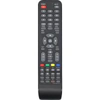 Пульт Huayu для Akai 2200-EDR0AKAI (2200-EDROAKAI)