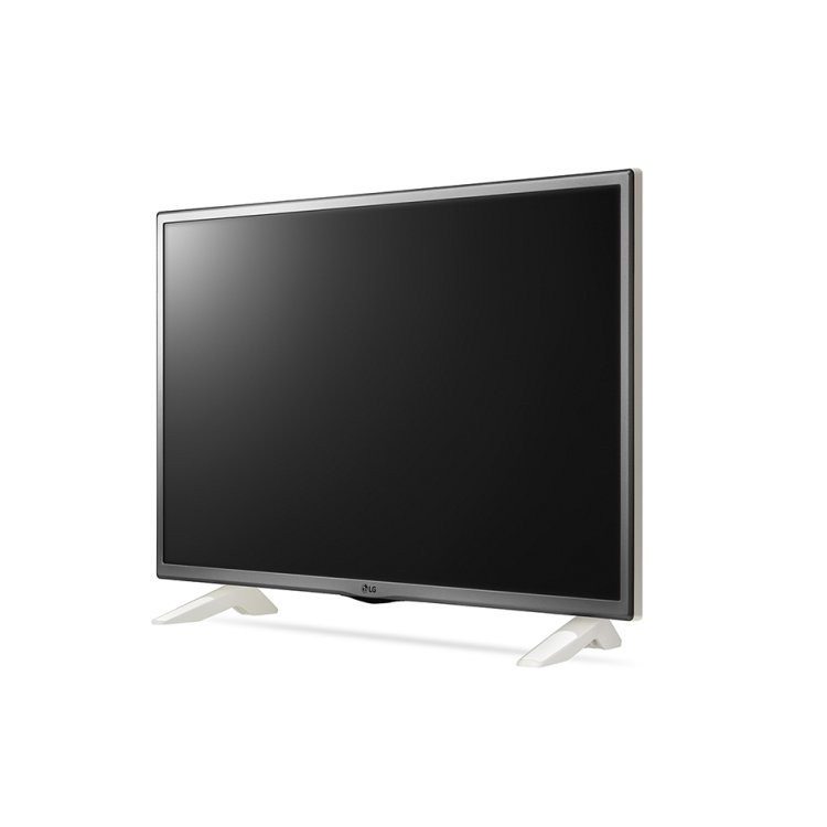 LG 32LH519U