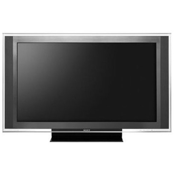 Sony KDL-46X3500