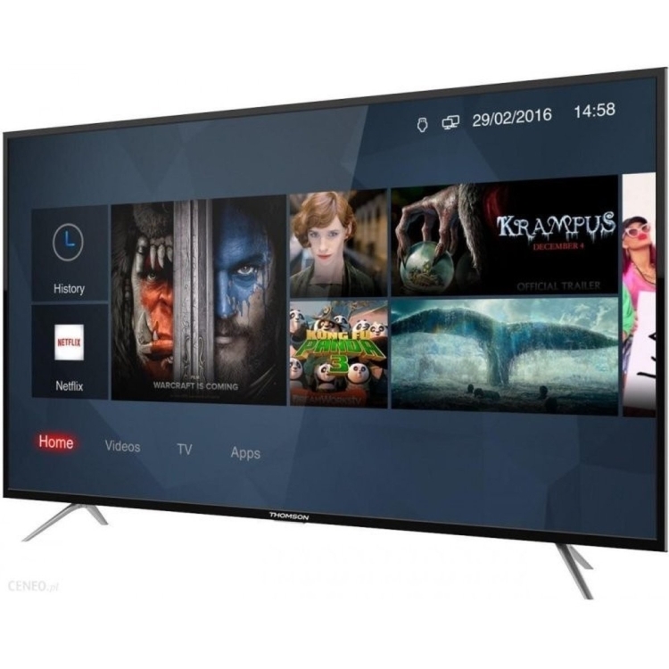 Thomson 49UC6306