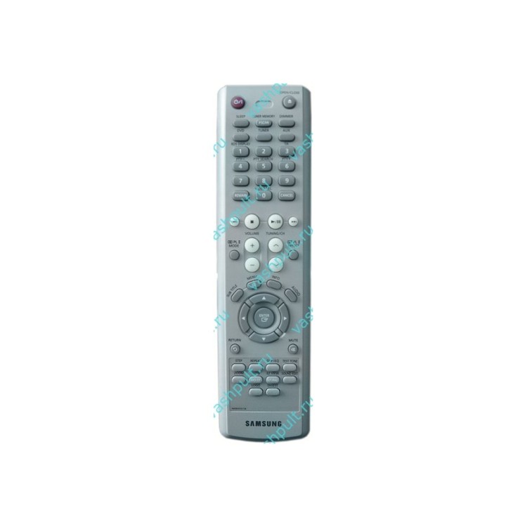 Пульт Samsung AH59-01511A