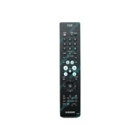 Пульт Samsung AH59-01644G
