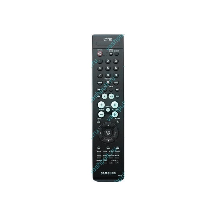 Пульт Samsung AH59-01644G