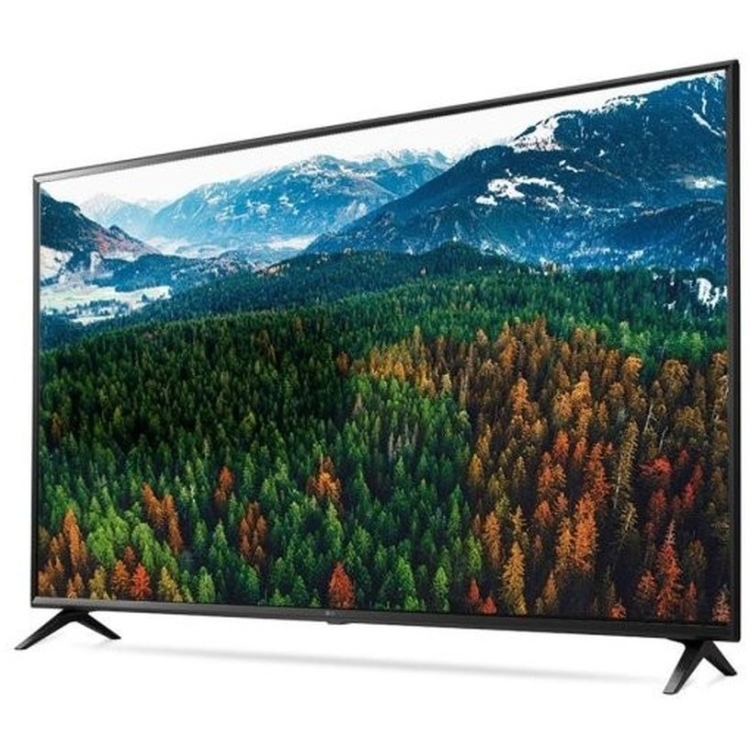LG 55UK6300
