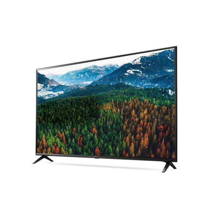 LG 55UK6300