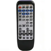 Пульт Huayu для Panasonic EUR7710020