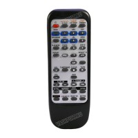 Пульт Huayu для Panasonic EUR7710020