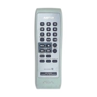 Пульт Aiwa RM-Z1S002