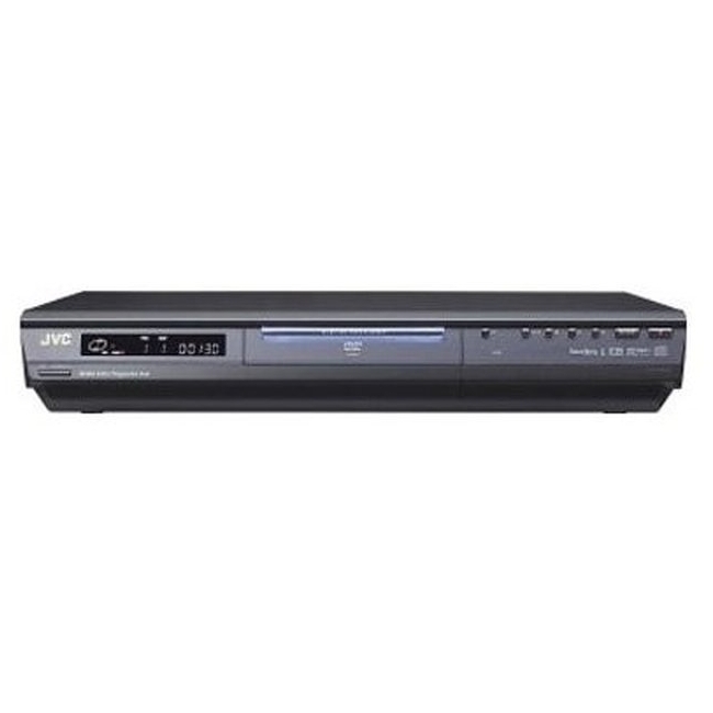 JVC DR-MX10SEF