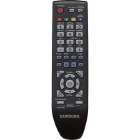 Пульт Samsung AH59-02196F