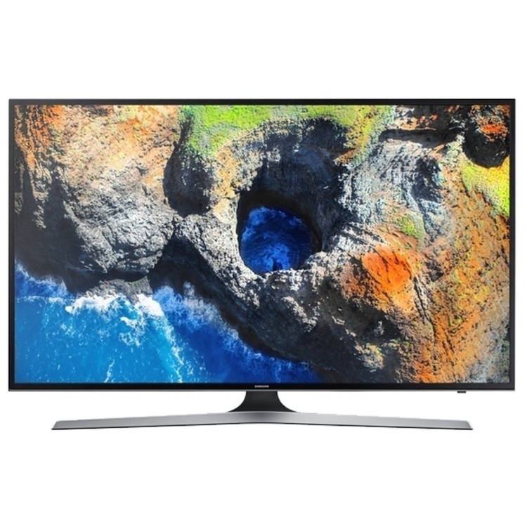 Samsung UE50MU6100U