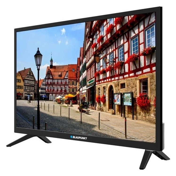 Blaupunkt 32WB965T