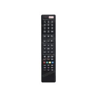 Пульт Vestel RC4818