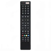 Пульт Vestel RC4818 (оригинальный)