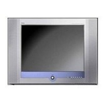 TCL DT-21317AS