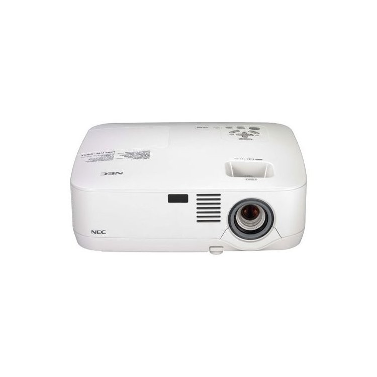 NEC NP300