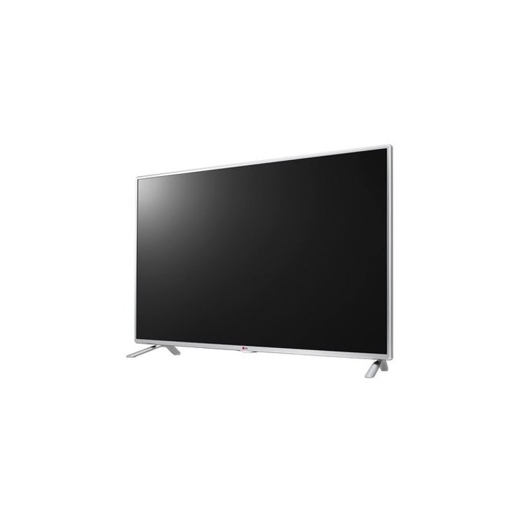 LG 47LB580