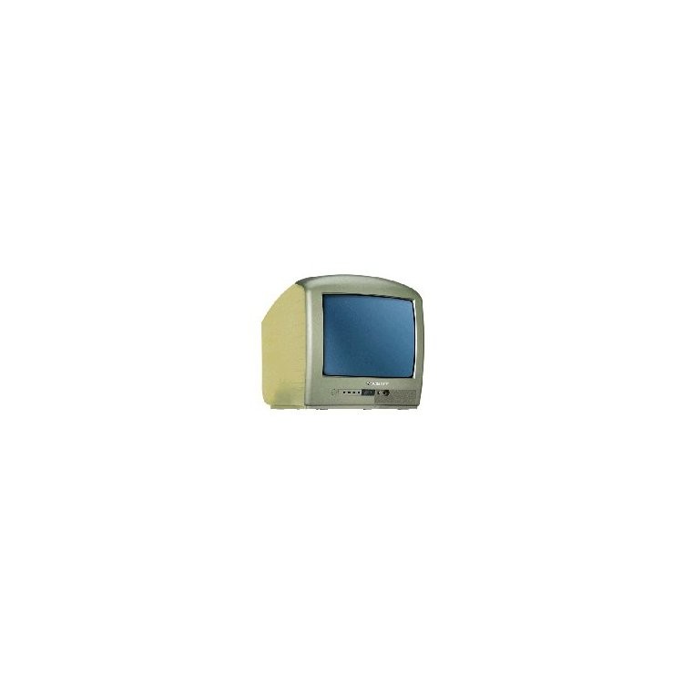 Thomson AQUA14W3