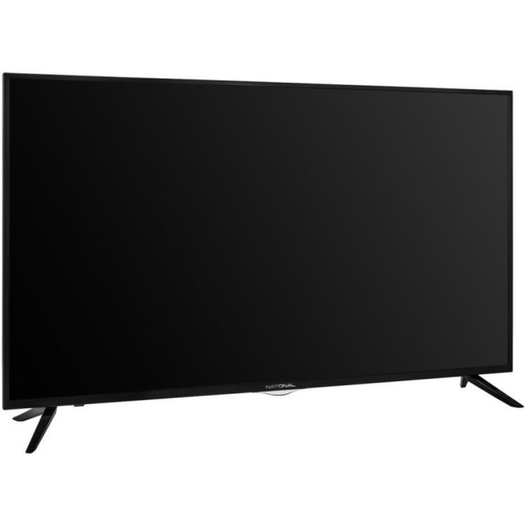 National NX-32TF100
