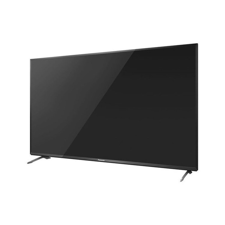 Panasonic TX-55CXE720