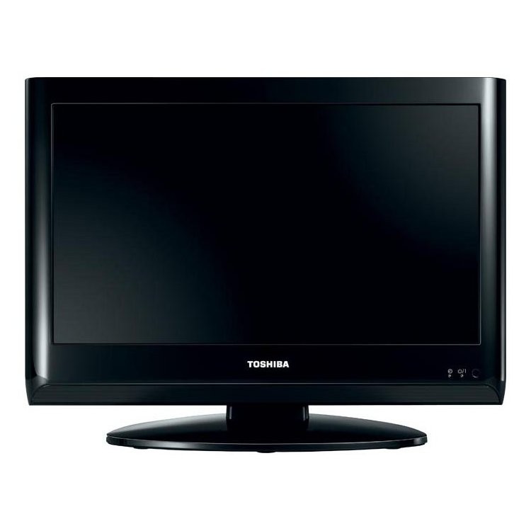 Toshiba 19AV605PR