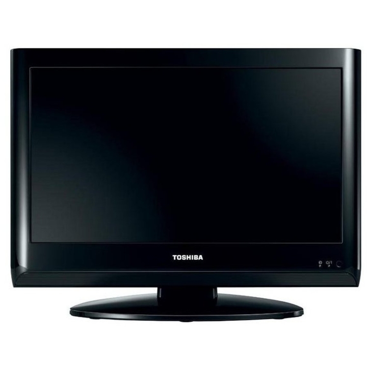 Toshiba 19AV605PR