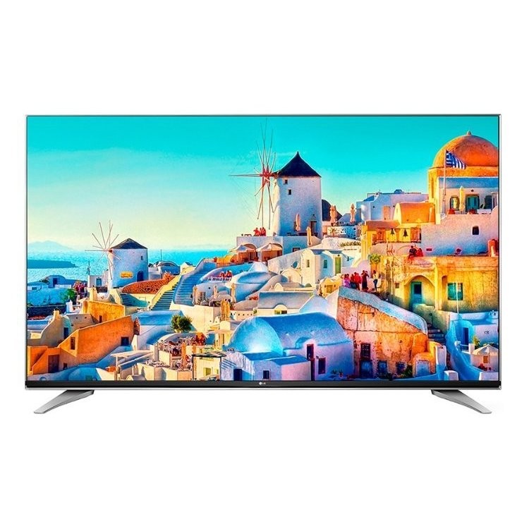 LG 55UH755V