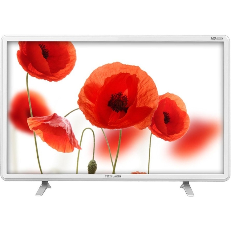 Telefunken TF-LED24S21T2