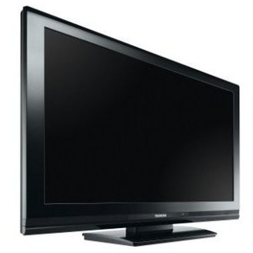 Toshiba 40XV550PR