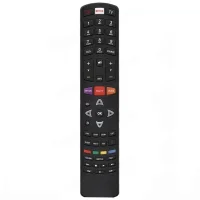 Пульт Thomson RC311 FUI1 (оригинальный)