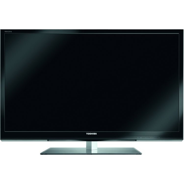 Toshiba 46UL863