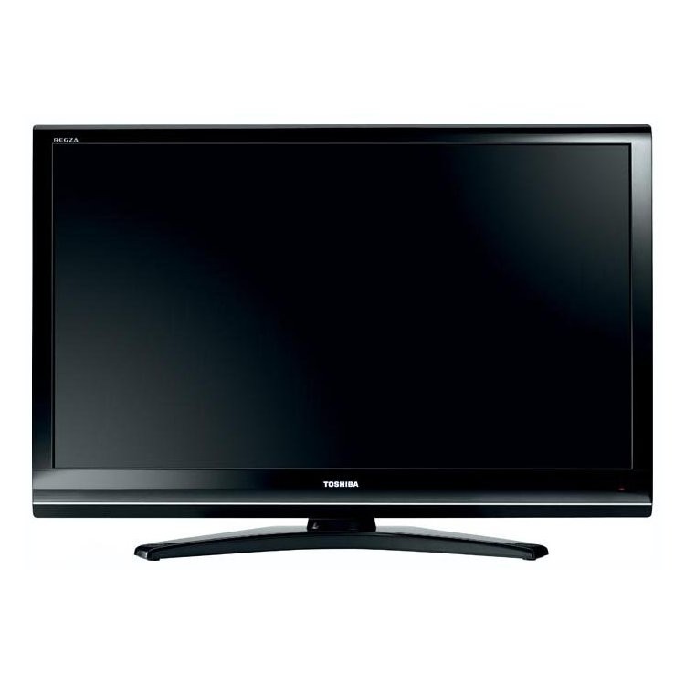Toshiba 42XV635DR