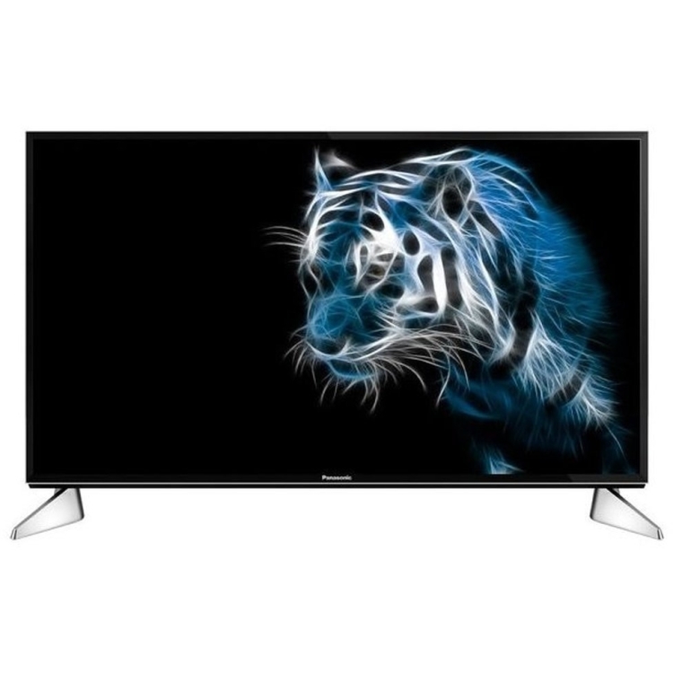 Panasonic TX-55EXR600