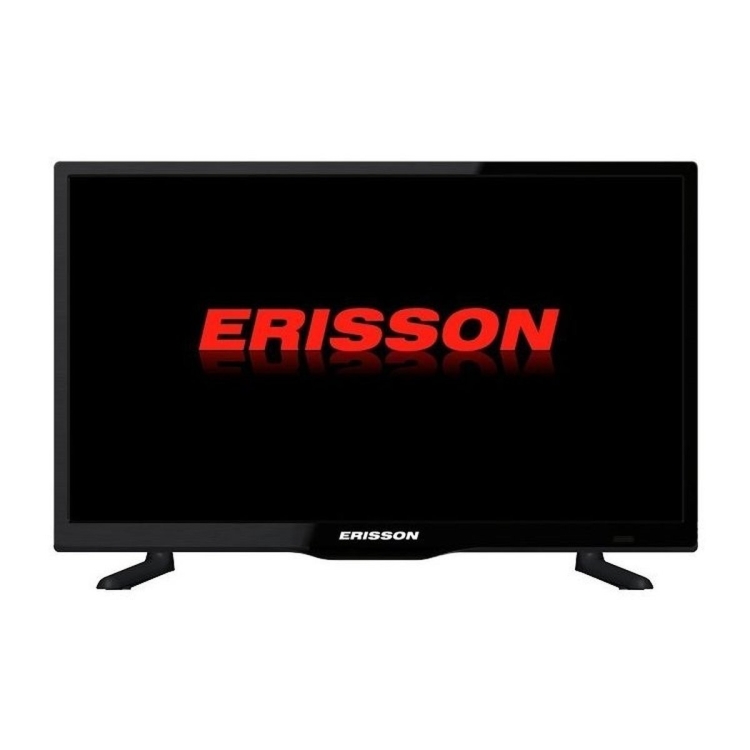 Erisson 28LES81T2