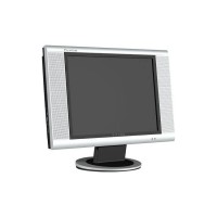 Витязь 20 LCD 821-3 Premium